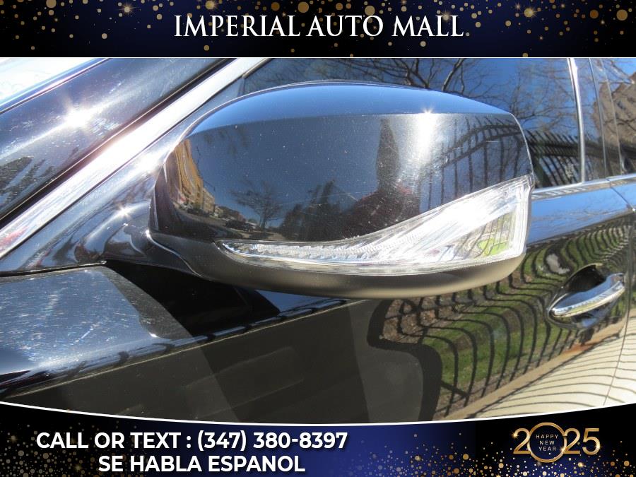 2016 INFINITI Q50 4dr Sdn 2.0t Premium AWD, available for sale in Brooklyn, New York | Imperial Auto Mall. Brooklyn, New York 2016 INFINITI Q50 4dr Sdn 2.0t Premium AWD, available for sale in Brooklyn, New York | Imperial Auto Mall. Brooklyn, New York