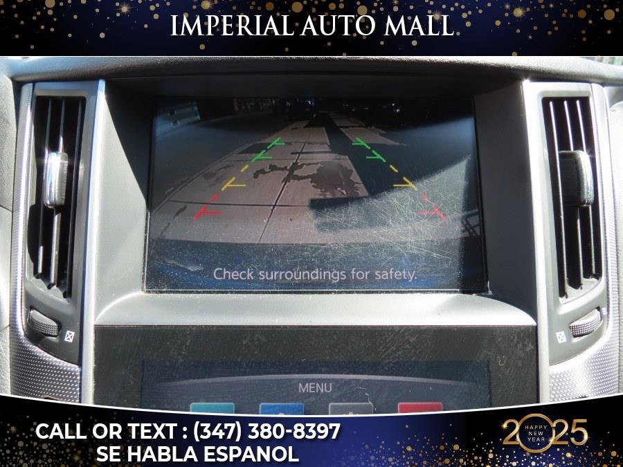 2016 INFINITI Q50 4dr Sdn 2.0t Premium AWD, available for sale in Brooklyn, New York | Imperial Auto Mall. Brooklyn, New York 2016 INFINITI Q50 4dr Sdn 2.0t Premium AWD, available for sale in Brooklyn, New York | Imperial Auto Mall. Brooklyn, New York