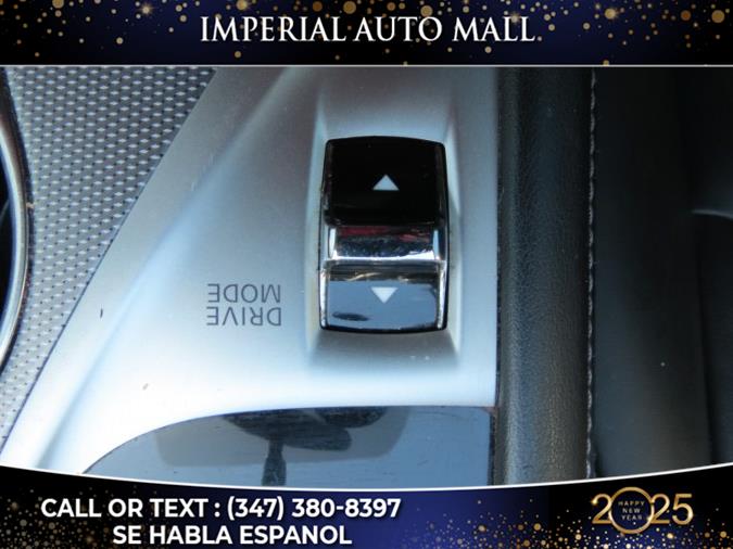 2016 INFINITI Q50 4dr Sdn 2.0t Premium AWD, available for sale in Brooklyn, New York | Imperial Auto Mall. Brooklyn, New York 2016 INFINITI Q50 4dr Sdn 2.0t Premium AWD, available for sale in Brooklyn, New York | Imperial Auto Mall. Brooklyn, New York