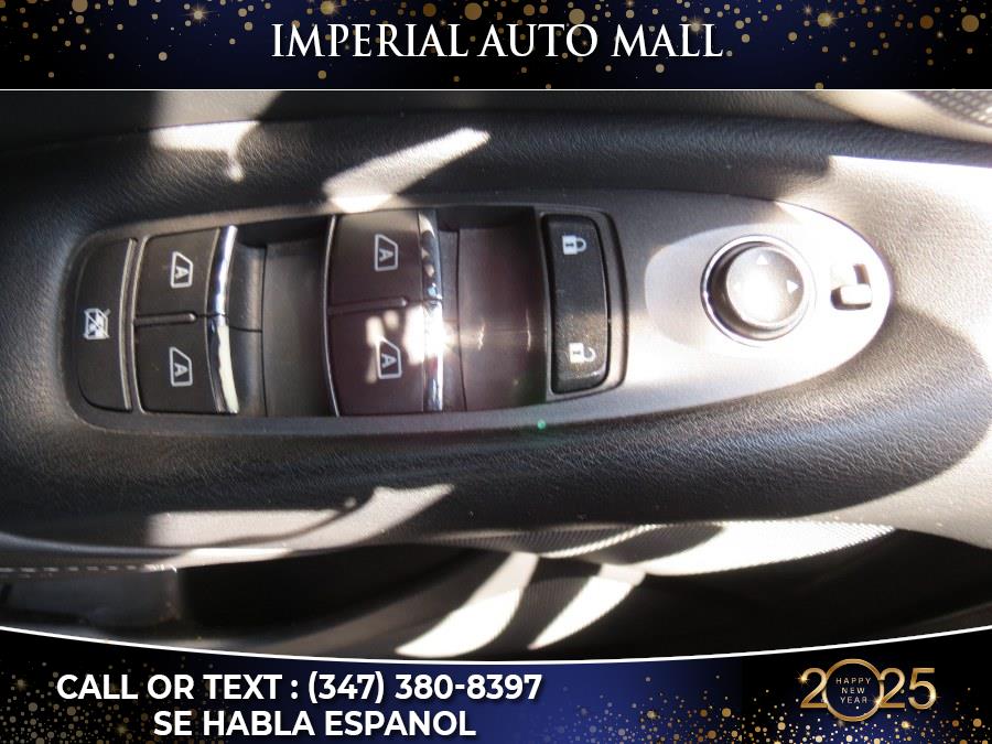 2016 INFINITI Q50 4dr Sdn 2.0t Premium AWD, available for sale in Brooklyn, New York | Imperial Auto Mall. Brooklyn, New York 2016 INFINITI Q50 4dr Sdn 2.0t Premium AWD, available for sale in Brooklyn, New York | Imperial Auto Mall. Brooklyn, New York