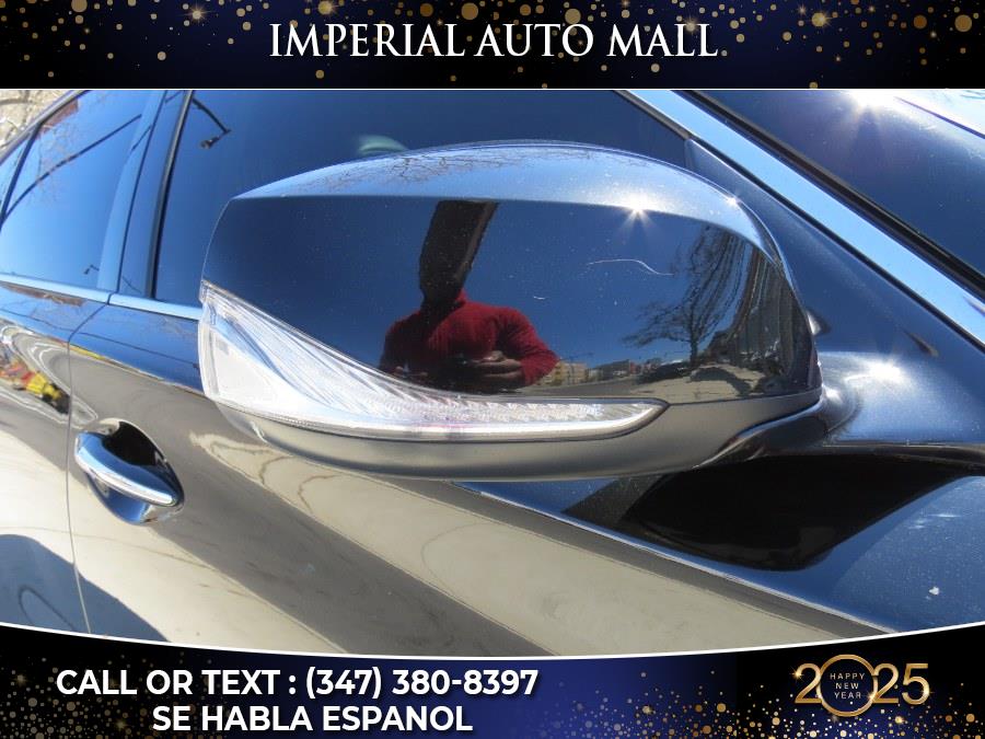 2016 INFINITI Q50 4dr Sdn 2.0t Premium AWD, available for sale in Brooklyn, New York | Imperial Auto Mall. Brooklyn, New York 2016 INFINITI Q50 4dr Sdn 2.0t Premium AWD, available for sale in Brooklyn, New York | Imperial Auto Mall. Brooklyn, New York