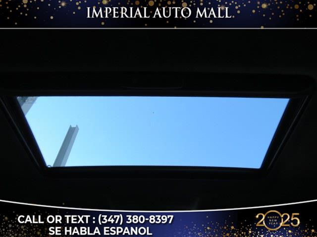 2017 INFINITI QX80 AWD Signature Edition, available for sale in Brooklyn, New York | Imperial Auto Mall. Brooklyn, New York 2017 INFINITI QX80 AWD Signature Edition, available for sale in Brooklyn, New York | Imperial Auto Mall. Brooklyn, New York