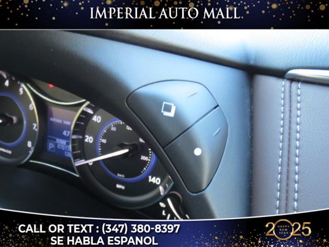 2017 INFINITI QX80 AWD Signature Edition, available for sale in Brooklyn, New York | Imperial Auto Mall. Brooklyn, New York 2017 INFINITI QX80 AWD Signature Edition, available for sale in Brooklyn, New York | Imperial Auto Mall. Brooklyn, New York