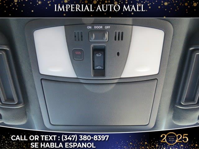2017 INFINITI QX80 AWD Signature Edition, available for sale in Brooklyn, New York | Imperial Auto Mall. Brooklyn, New York 2017 INFINITI QX80 AWD Signature Edition, available for sale in Brooklyn, New York | Imperial Auto Mall. Brooklyn, New York