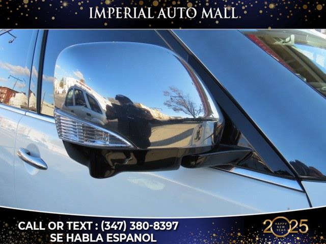 2017 INFINITI QX80 AWD Signature Edition, available for sale in Brooklyn, New York | Imperial Auto Mall. Brooklyn, New York 2017 INFINITI QX80 AWD Signature Edition, available for sale in Brooklyn, New York | Imperial Auto Mall. Brooklyn, New York