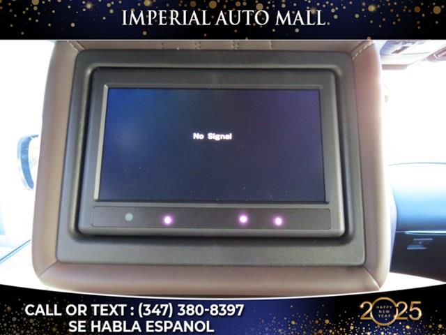 2017 INFINITI QX80 AWD Signature Edition, available for sale in Brooklyn, New York | Imperial Auto Mall. Brooklyn, New York 2017 INFINITI QX80 AWD Signature Edition, available for sale in Brooklyn, New York | Imperial Auto Mall. Brooklyn, New York