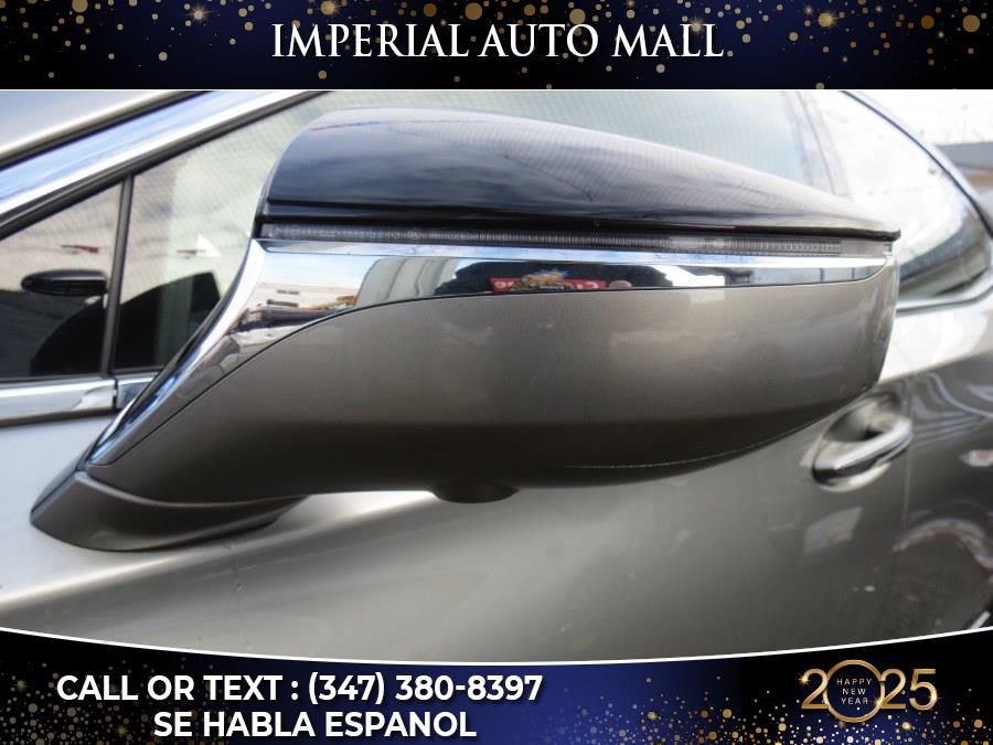 2018 Lexus LS LS 500 AWD, available for sale in Brooklyn, New York | Imperial Auto Mall. Brooklyn, New York 2018 Lexus LS LS 500 AWD, available for sale in Brooklyn, New York | Imperial Auto Mall. Brooklyn, New York