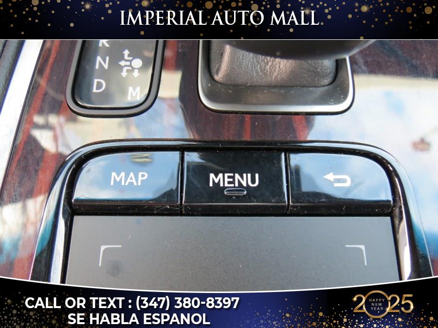 2018 Lexus LS LS 500 AWD, available for sale in Brooklyn, New York | Imperial Auto Mall. Brooklyn, New York 2018 Lexus LS LS 500 AWD, available for sale in Brooklyn, New York | Imperial Auto Mall. Brooklyn, New York