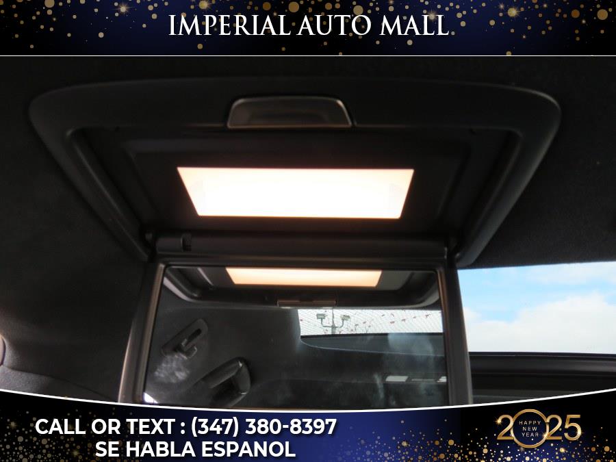 2018 Lexus LS LS 500 AWD, available for sale in Brooklyn, New York | Imperial Auto Mall. Brooklyn, New York 2018 Lexus LS LS 500 AWD, available for sale in Brooklyn, New York | Imperial Auto Mall. Brooklyn, New York