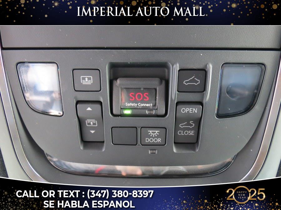 2018 Lexus LS LS 500 AWD, available for sale in Brooklyn, New York | Imperial Auto Mall. Brooklyn, New York 2018 Lexus LS LS 500 AWD, available for sale in Brooklyn, New York | Imperial Auto Mall. Brooklyn, New York