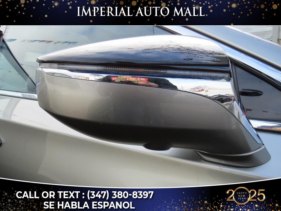 2018 Lexus LS LS 500 AWD, available for sale in Brooklyn, New York | Imperial Auto Mall. Brooklyn, New York 2018 Lexus LS LS 500 AWD, available for sale in Brooklyn, New York | Imperial Auto Mall. Brooklyn, New York