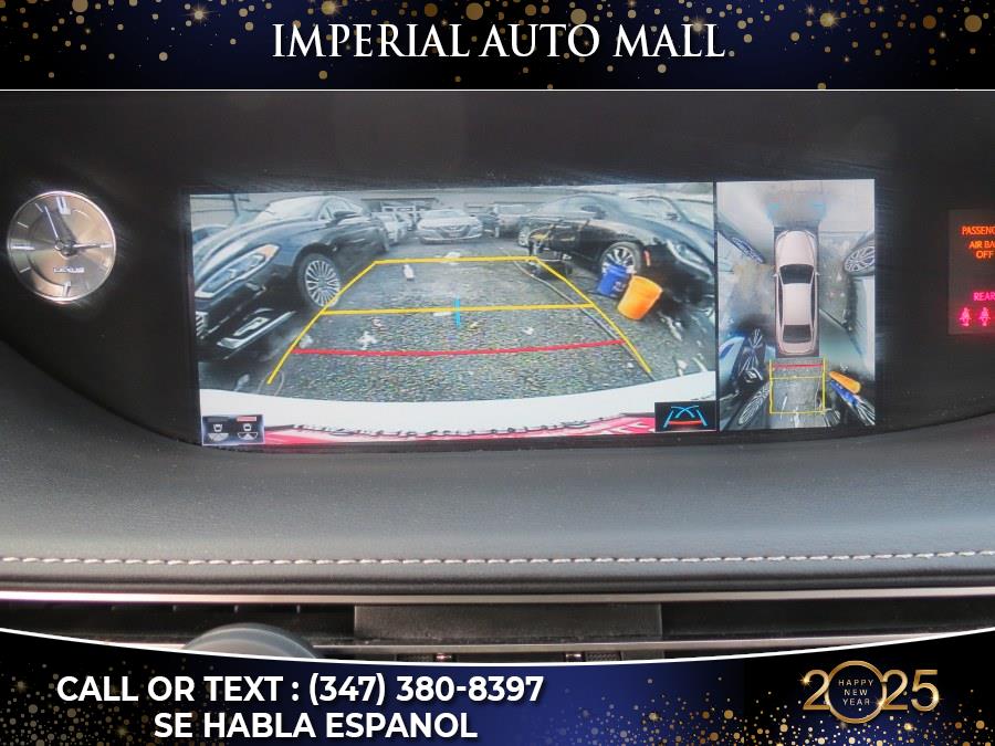 2018 Lexus LS LS 500 AWD, available for sale in Brooklyn, New York | Imperial Auto Mall. Brooklyn, New York 2018 Lexus LS LS 500 AWD, available for sale in Brooklyn, New York | Imperial Auto Mall. Brooklyn, New York