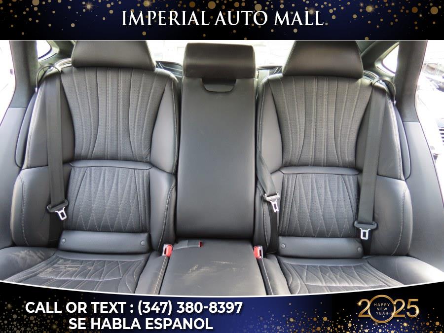 2018 Lexus LS LS 500 AWD, available for sale in Brooklyn, New York | Imperial Auto Mall. Brooklyn, New York 2018 Lexus LS LS 500 AWD, available for sale in Brooklyn, New York | Imperial Auto Mall. Brooklyn, New York