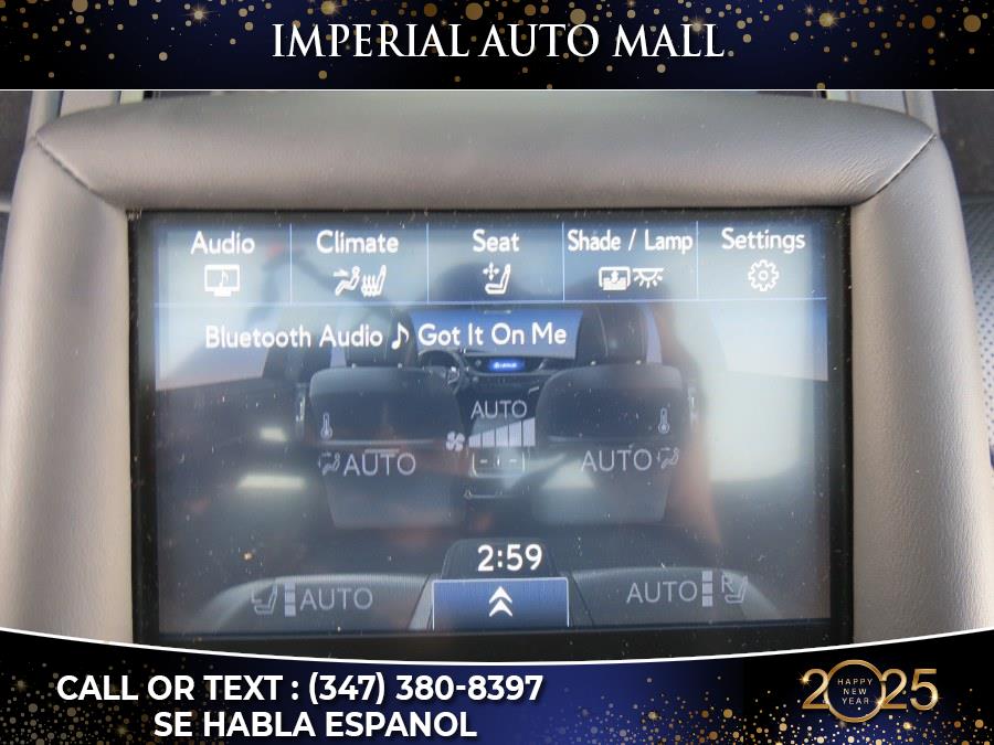 2018 Lexus LS LS 500 AWD, available for sale in Brooklyn, New York | Imperial Auto Mall. Brooklyn, New York 2018 Lexus LS LS 500 AWD, available for sale in Brooklyn, New York | Imperial Auto Mall. Brooklyn, New York