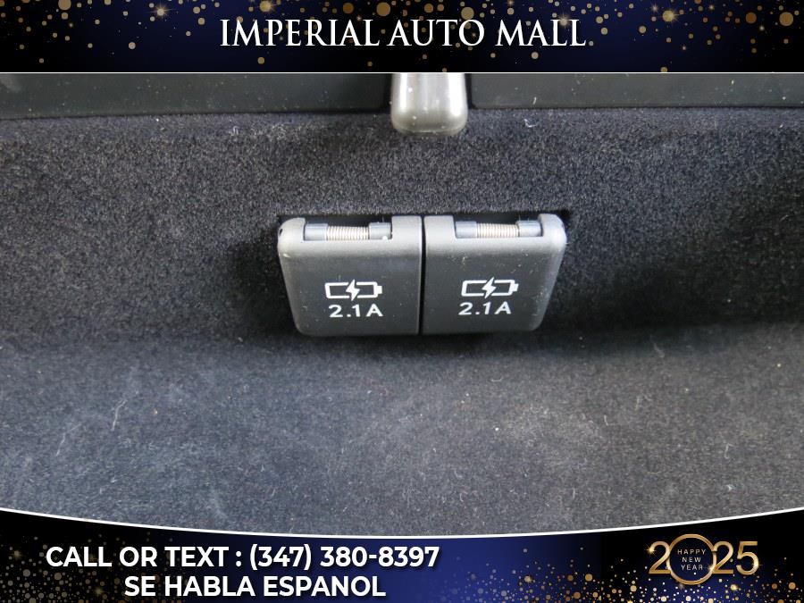 2018 Lexus LS LS 500 AWD, available for sale in Brooklyn, New York | Imperial Auto Mall. Brooklyn, New York 2018 Lexus LS LS 500 AWD, available for sale in Brooklyn, New York | Imperial Auto Mall. Brooklyn, New York