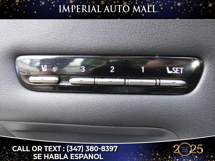 2018 Lexus LS LS 500 AWD, available for sale in Brooklyn, New York | Imperial Auto Mall. Brooklyn, New York 2018 Lexus LS LS 500 AWD, available for sale in Brooklyn, New York | Imperial Auto Mall. Brooklyn, New York