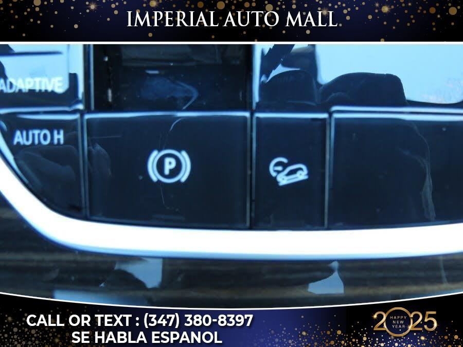2021 BMW X5 xDrive40i, available for sale in Brooklyn, New York | Imperial Auto Mall. Brooklyn, New York 2021 BMW X5 xDrive40i, available for sale in Brooklyn, New York | Imperial Auto Mall. Brooklyn, New York