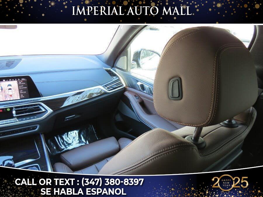 2021 BMW X5 xDrive40i, available for sale in Brooklyn, New York | Imperial Auto Mall. Brooklyn, New York 2021 BMW X5 xDrive40i, available for sale in Brooklyn, New York | Imperial Auto Mall. Brooklyn, New York