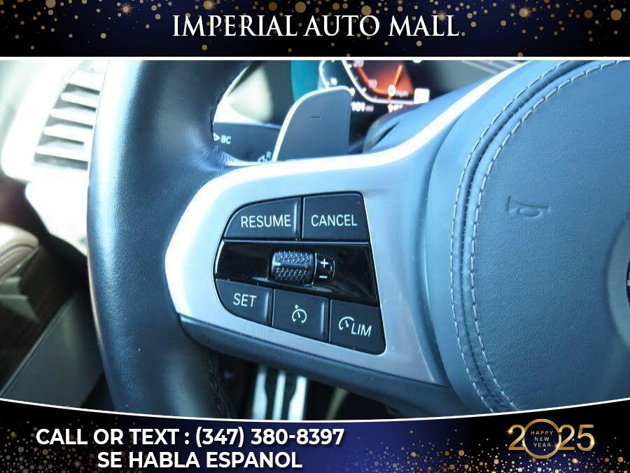 2021 BMW X5 xDrive40i, available for sale in Brooklyn, New York | Imperial Auto Mall. Brooklyn, New York 2021 BMW X5 xDrive40i, available for sale in Brooklyn, New York | Imperial Auto Mall. Brooklyn, New York