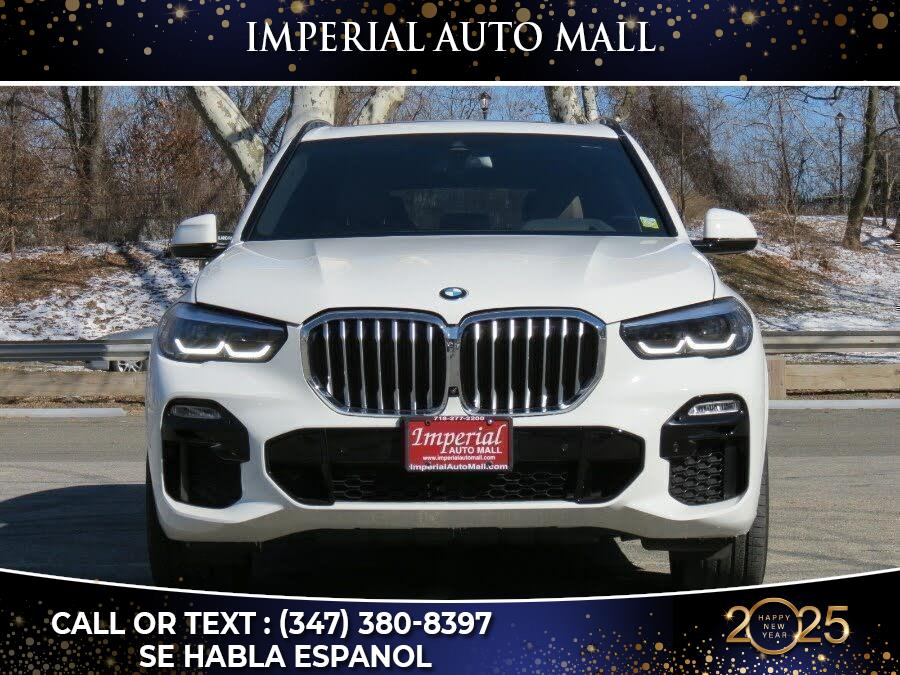 2021 BMW X5 xDrive40i, available for sale in Brooklyn, New York | Imperial Auto Mall. Brooklyn, New York 2021 BMW X5 xDrive40i, available for sale in Brooklyn, New York | Imperial Auto Mall. Brooklyn, New York