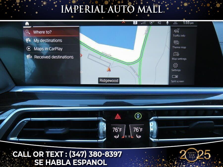 2021 BMW X5 xDrive40i, available for sale in Brooklyn, New York | Imperial Auto Mall. Brooklyn, New York 2021 BMW X5 xDrive40i, available for sale in Brooklyn, New York | Imperial Auto Mall. Brooklyn, New York