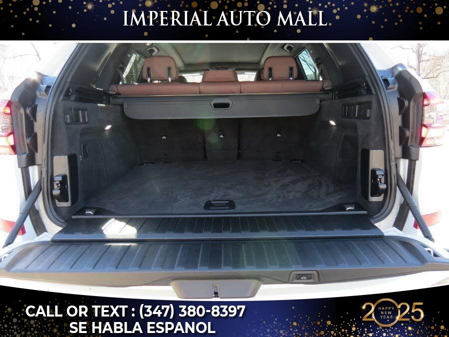2021 BMW X5 xDrive40i, available for sale in Brooklyn, New York | Imperial Auto Mall. Brooklyn, New York 2021 BMW X5 xDrive40i, available for sale in Brooklyn, New York | Imperial Auto Mall. Brooklyn, New York