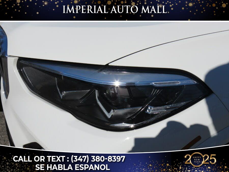 2021 BMW X5 xDrive40i, available for sale in Brooklyn, New York | Imperial Auto Mall. Brooklyn, New York 2021 BMW X5 xDrive40i, available for sale in Brooklyn, New York | Imperial Auto Mall. Brooklyn, New York