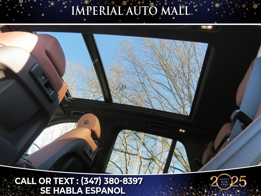 2021 BMW X5 xDrive40i, available for sale in Brooklyn, New York | Imperial Auto Mall. Brooklyn, New York 2021 BMW X5 xDrive40i, available for sale in Brooklyn, New York | Imperial Auto Mall. Brooklyn, New York