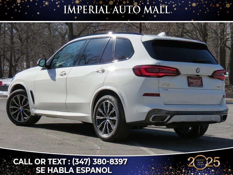 2021 BMW X5 xDrive40i, available for sale in Brooklyn, New York | Imperial Auto Mall. Brooklyn, New York 2021 BMW X5 xDrive40i, available for sale in Brooklyn, New York | Imperial Auto Mall. Brooklyn, New York