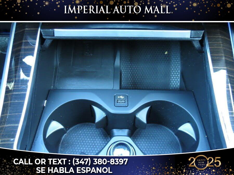 2021 BMW X5 xDrive40i, available for sale in Brooklyn, New York | Imperial Auto Mall. Brooklyn, New York 2021 BMW X5 xDrive40i, available for sale in Brooklyn, New York | Imperial Auto Mall. Brooklyn, New York