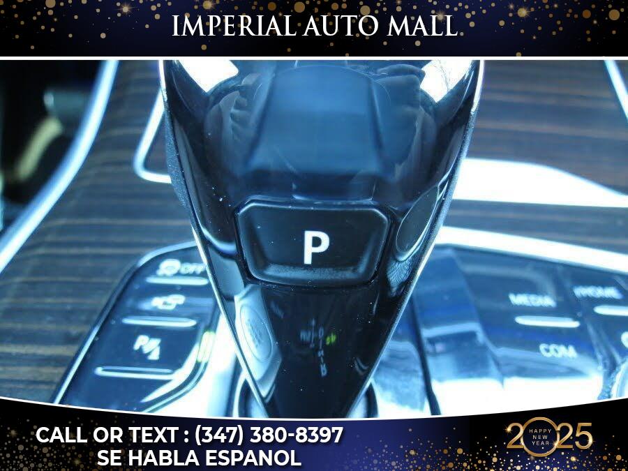 2021 BMW X5 xDrive40i, available for sale in Brooklyn, New York | Imperial Auto Mall. Brooklyn, New York 2021 BMW X5 xDrive40i, available for sale in Brooklyn, New York | Imperial Auto Mall. Brooklyn, New York