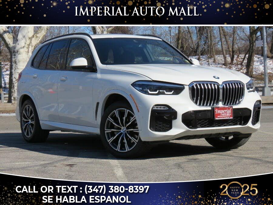 2021 BMW X5 xDrive40i, available for sale in Brooklyn, New York | Imperial Auto Mall. Brooklyn, New York 2021 BMW X5 xDrive40i, available for sale in Brooklyn, New York | Imperial Auto Mall. Brooklyn, New York