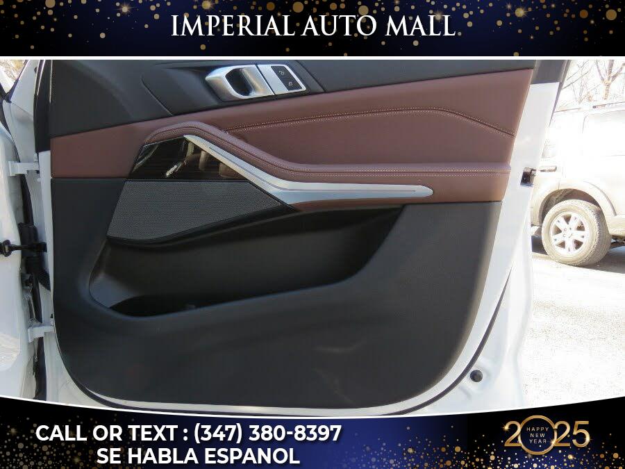2021 BMW X5 xDrive40i, available for sale in Brooklyn, New York | Imperial Auto Mall. Brooklyn, New York 2021 BMW X5 xDrive40i, available for sale in Brooklyn, New York | Imperial Auto Mall. Brooklyn, New York