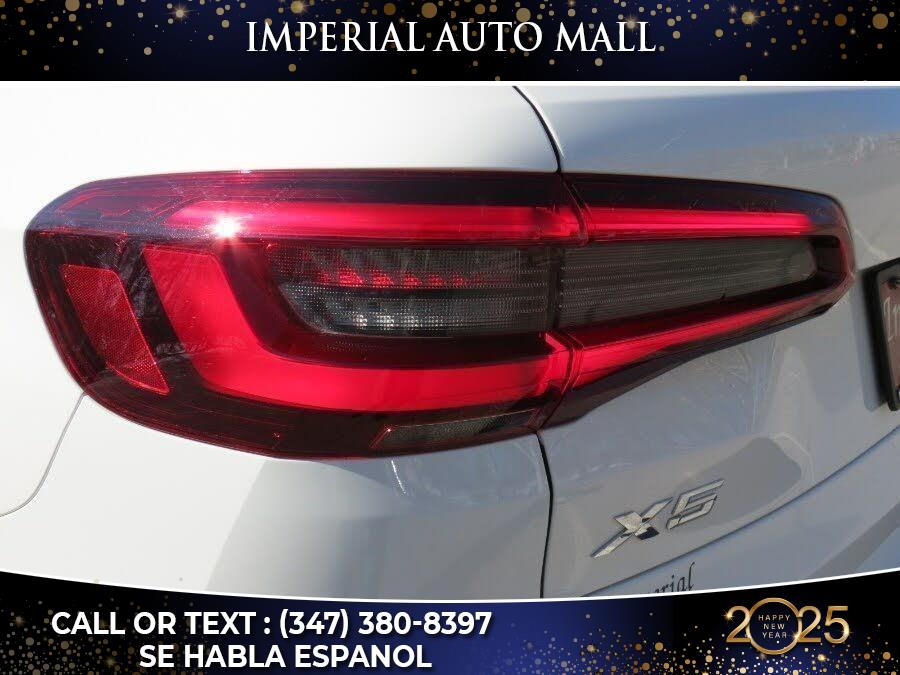 2021 BMW X5 xDrive40i, available for sale in Brooklyn, New York | Imperial Auto Mall. Brooklyn, New York 2021 BMW X5 xDrive40i, available for sale in Brooklyn, New York | Imperial Auto Mall. Brooklyn, New York
