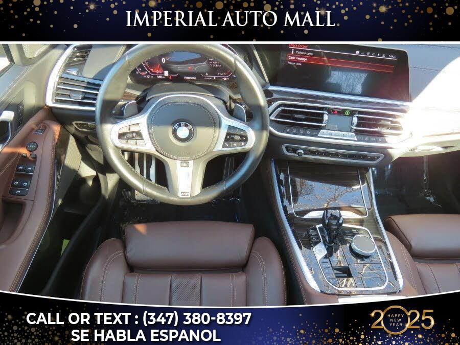 2021 BMW X5 xDrive40i, available for sale in Brooklyn, New York | Imperial Auto Mall. Brooklyn, New York 2021 BMW X5 xDrive40i, available for sale in Brooklyn, New York | Imperial Auto Mall. Brooklyn, New York