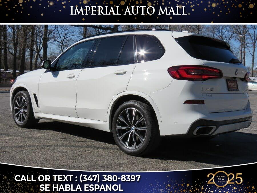 2021 BMW X5 xDrive40i, available for sale in Brooklyn, New York | Imperial Auto Mall. Brooklyn, New York 2021 BMW X5 xDrive40i, available for sale in Brooklyn, New York | Imperial Auto Mall. Brooklyn, New York