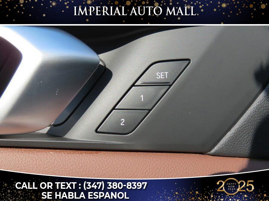 2021 BMW X5 xDrive40i, available for sale in Brooklyn, New York | Imperial Auto Mall. Brooklyn, New York 2021 BMW X5 xDrive40i, available for sale in Brooklyn, New York | Imperial Auto Mall. Brooklyn, New York
