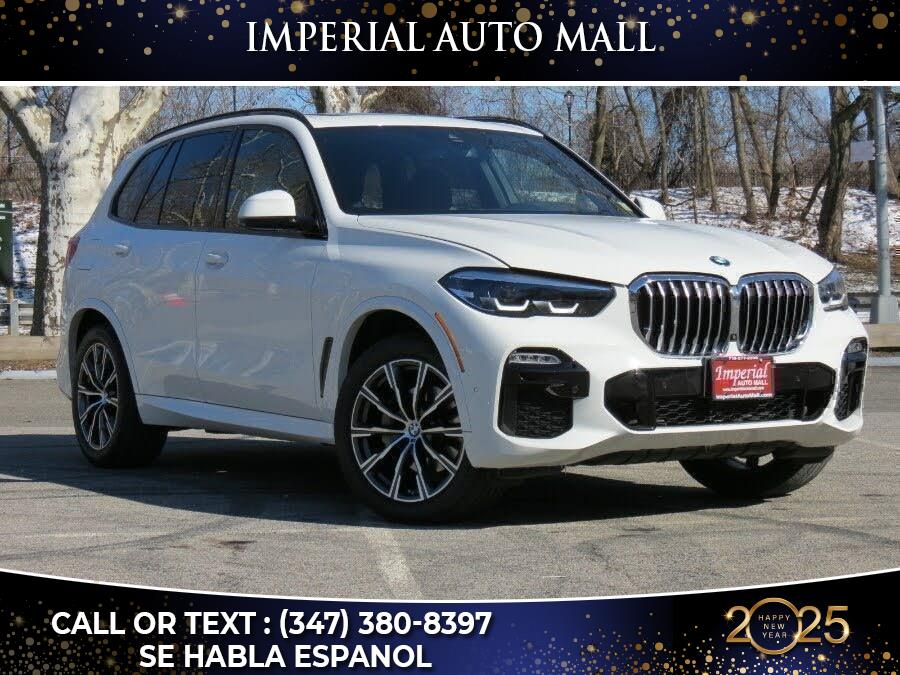 2021 BMW X5 xDrive40i, available for sale in Brooklyn, New York | Imperial Auto Mall. Brooklyn, New York 2021 BMW X5 xDrive40i, available for sale in Brooklyn, New York | Imperial Auto Mall. Brooklyn, New York