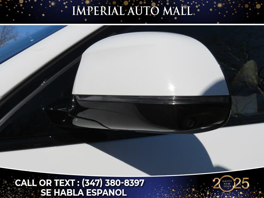 2021 BMW X5 xDrive40i, available for sale in Brooklyn, New York | Imperial Auto Mall. Brooklyn, New York 2021 BMW X5 xDrive40i, available for sale in Brooklyn, New York | Imperial Auto Mall. Brooklyn, New York