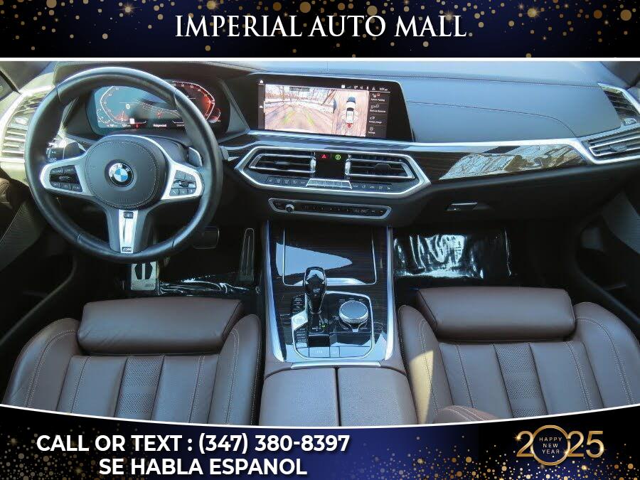 2021 BMW X5 xDrive40i, available for sale in Brooklyn, New York | Imperial Auto Mall. Brooklyn, New York 2021 BMW X5 xDrive40i, available for sale in Brooklyn, New York | Imperial Auto Mall. Brooklyn, New York