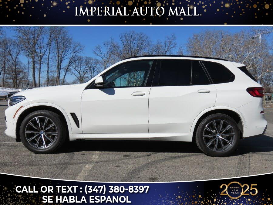 2021 BMW X5 xDrive40i, available for sale in Brooklyn, New York | Imperial Auto Mall. Brooklyn, New York 2021 BMW X5 xDrive40i, available for sale in Brooklyn, New York | Imperial Auto Mall. Brooklyn, New York