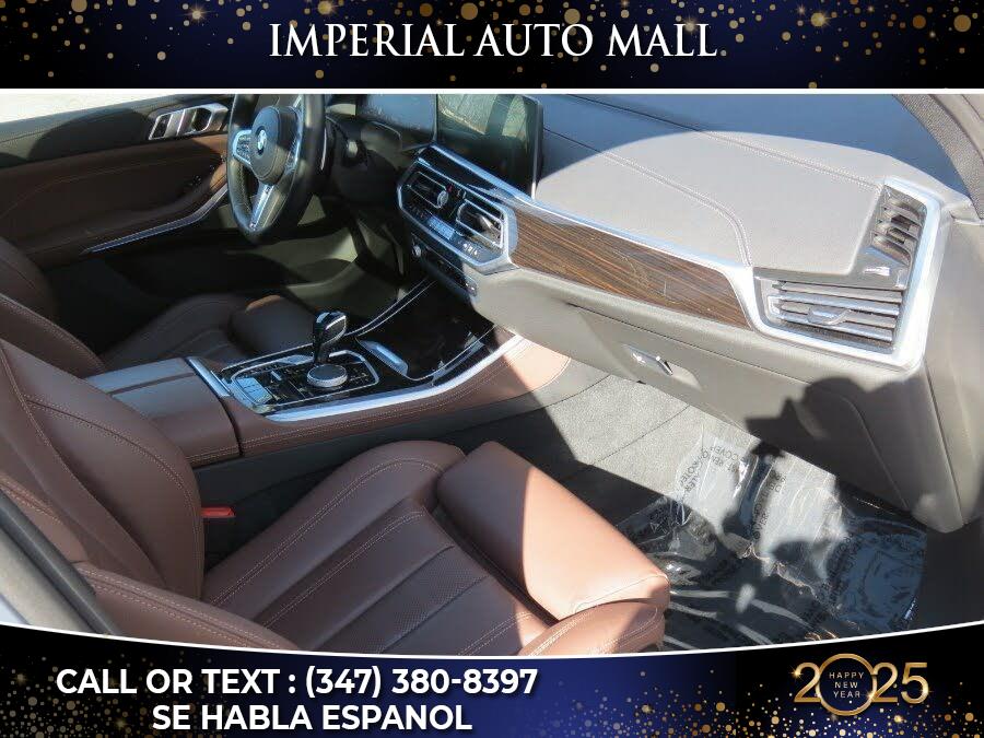 2021 BMW X5 xDrive40i, available for sale in Brooklyn, New York | Imperial Auto Mall. Brooklyn, New York 2021 BMW X5 xDrive40i, available for sale in Brooklyn, New York | Imperial Auto Mall. Brooklyn, New York