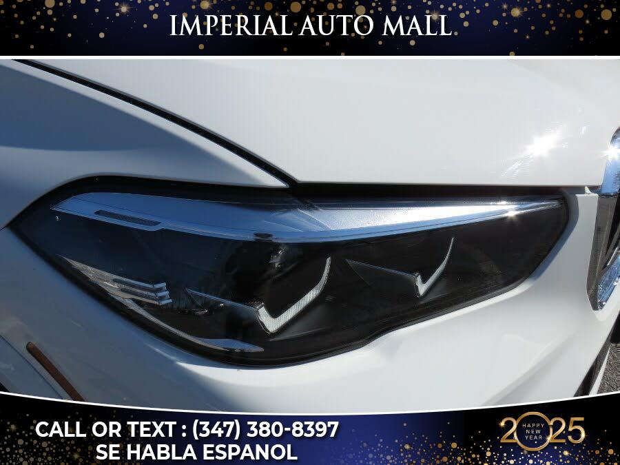 2021 BMW X5 xDrive40i, available for sale in Brooklyn, New York | Imperial Auto Mall. Brooklyn, New York 2021 BMW X5 xDrive40i, available for sale in Brooklyn, New York | Imperial Auto Mall. Brooklyn, New York