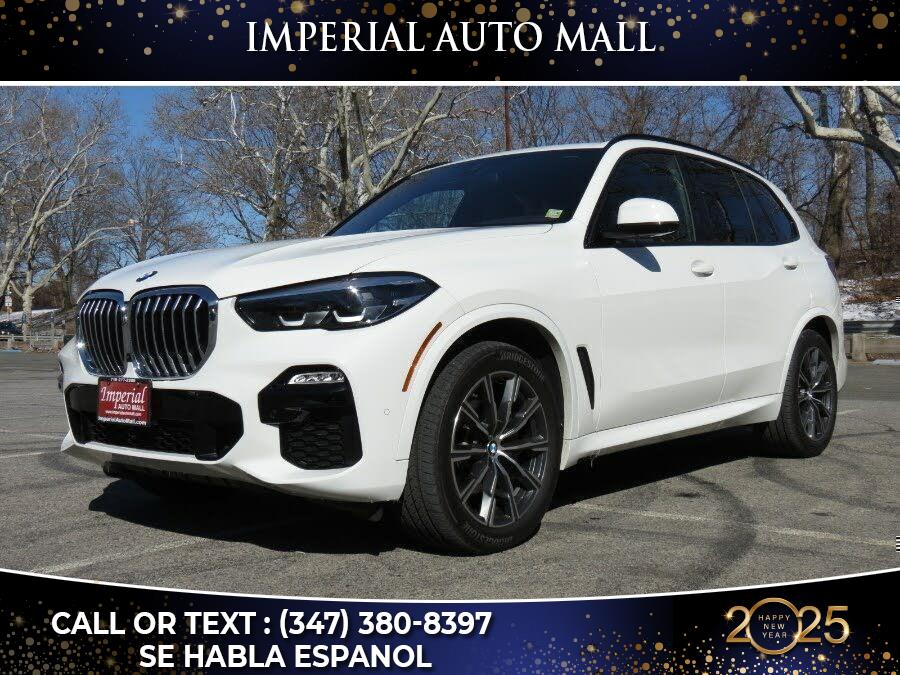 2021 BMW X5 xDrive40i, available for sale in Brooklyn, New York | Imperial Auto Mall. Brooklyn, New York 2021 BMW X5 xDrive40i, available for sale in Brooklyn, New York | Imperial Auto Mall. Brooklyn, New York