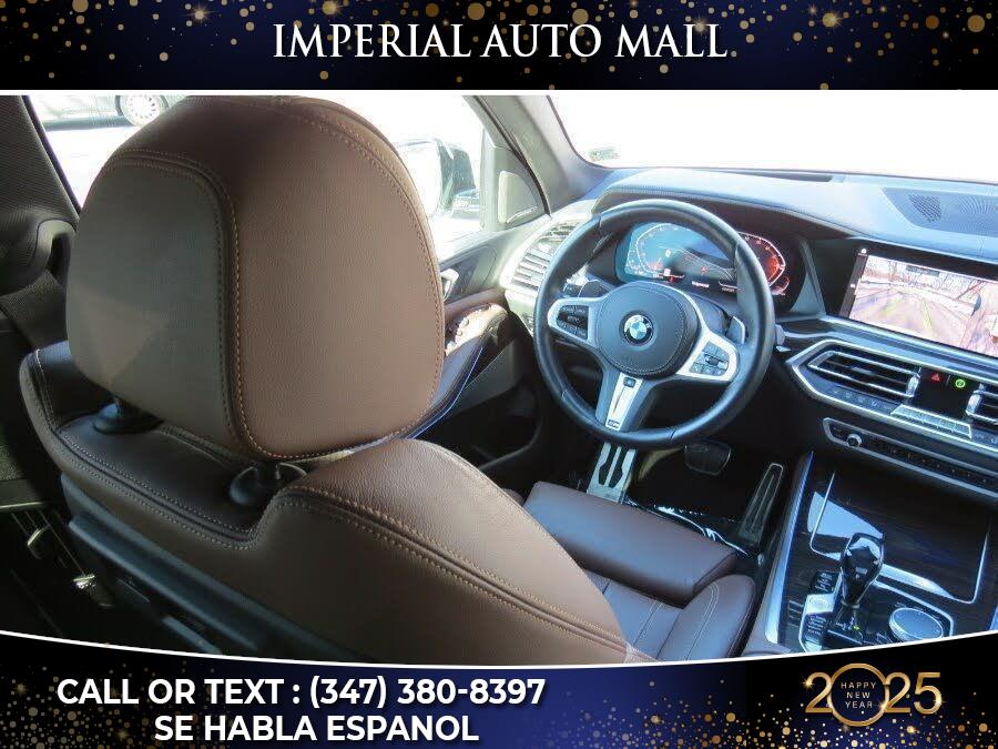 2021 BMW X5 xDrive40i, available for sale in Brooklyn, New York | Imperial Auto Mall. Brooklyn, New York 2021 BMW X5 xDrive40i, available for sale in Brooklyn, New York | Imperial Auto Mall. Brooklyn, New York