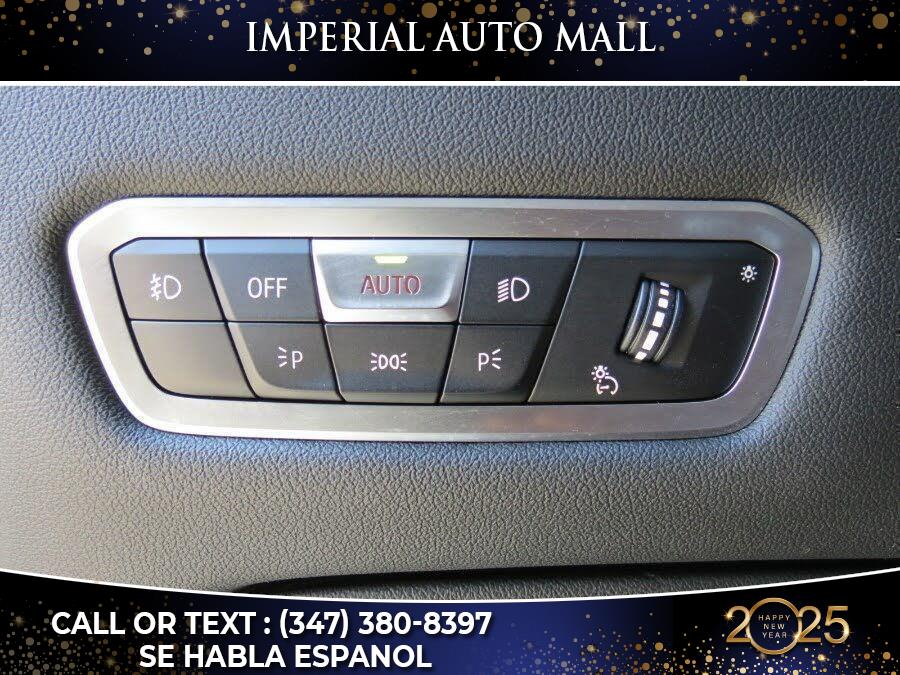2021 BMW X5 xDrive40i, available for sale in Brooklyn, New York | Imperial Auto Mall. Brooklyn, New York 2021 BMW X5 xDrive40i, available for sale in Brooklyn, New York | Imperial Auto Mall. Brooklyn, New York