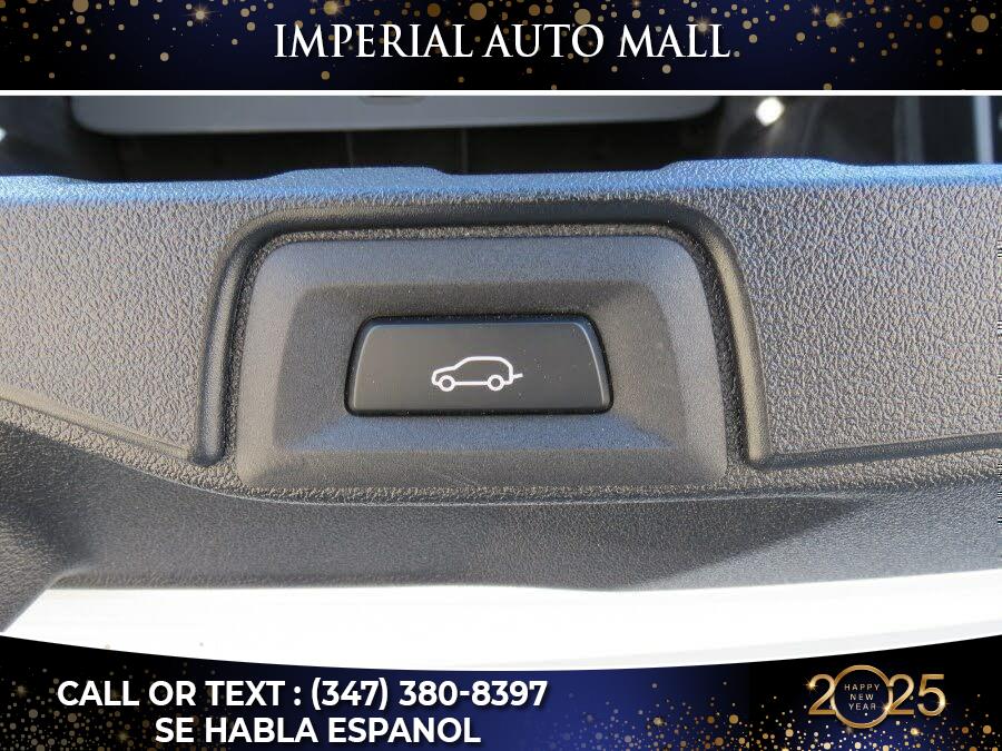2021 BMW X5 xDrive40i, available for sale in Brooklyn, New York | Imperial Auto Mall. Brooklyn, New York 2021 BMW X5 xDrive40i, available for sale in Brooklyn, New York | Imperial Auto Mall. Brooklyn, New York
