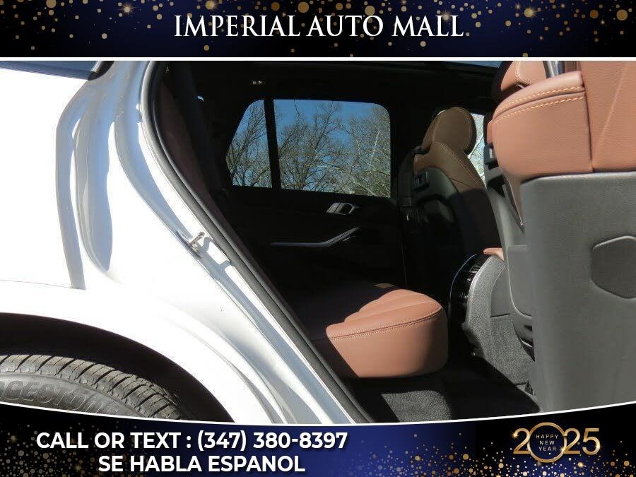 2021 BMW X5 xDrive40i, available for sale in Brooklyn, New York | Imperial Auto Mall. Brooklyn, New York 2021 BMW X5 xDrive40i, available for sale in Brooklyn, New York | Imperial Auto Mall. Brooklyn, New York