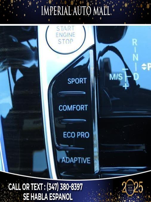 2021 BMW X5 xDrive40i, available for sale in Brooklyn, New York | Imperial Auto Mall. Brooklyn, New York 2021 BMW X5 xDrive40i, available for sale in Brooklyn, New York | Imperial Auto Mall. Brooklyn, New York