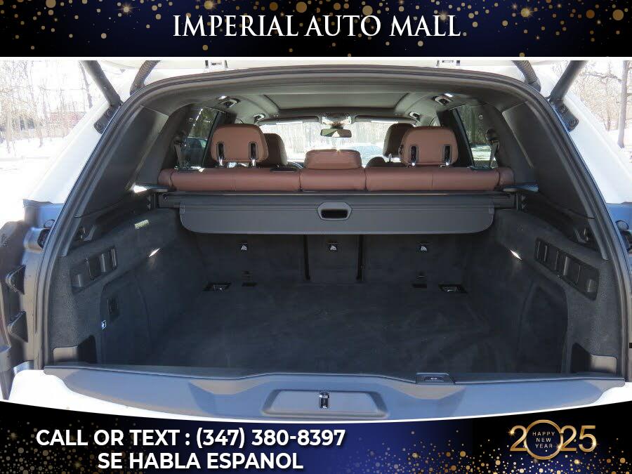 2021 BMW X5 xDrive40i, available for sale in Brooklyn, New York | Imperial Auto Mall. Brooklyn, New York 2021 BMW X5 xDrive40i, available for sale in Brooklyn, New York | Imperial Auto Mall. Brooklyn, New York